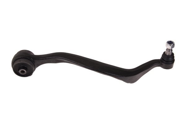 NK Bærearm, hjulophæng 5013230 for MAZDA