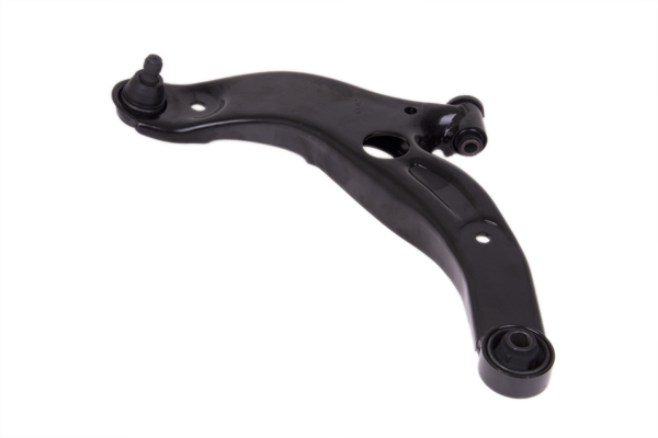 NK Bærearm, hjulophæng 5013233 for MAZDA