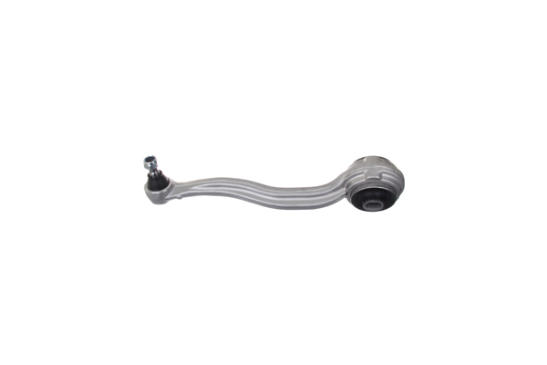 NK Bærearm, hjulophæng 5013328 for MERCEDES-BENZ
