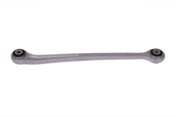 NK Bærearm, hjulophæng 5013333 for MERCEDES-BENZ