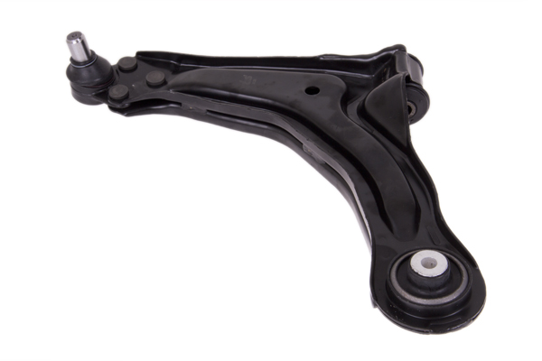 NK Bærearm, hjulophæng 5013339 for MERCEDES-BENZ