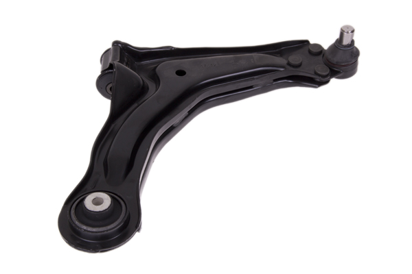 NK Bærearm, hjulophæng 5013340 for MERCEDES-BENZ