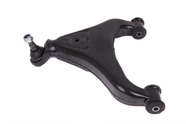 NK Bærearm, hjulophæng 5013345 for MERCEDES-BENZ VW