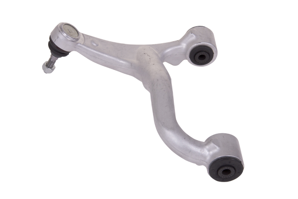 NK Bærearm, hjulophæng 5013349 for MERCEDES-BENZ