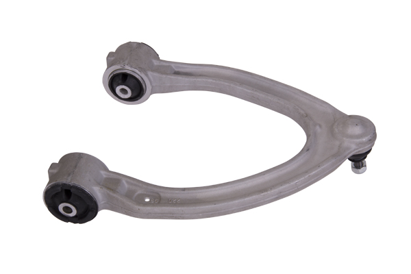 NK Bærearm, hjulophæng 5013355 for MERCEDES-BENZ