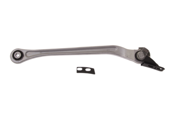 NK Bærearm, hjulophæng 5013359 for MERCEDES-BENZ