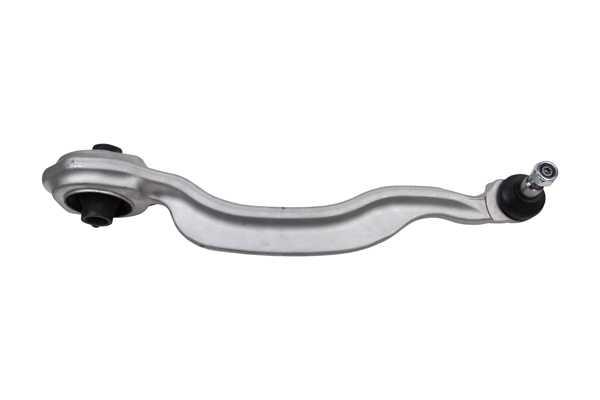 NK Bærearm, hjulophæng 5013362 for MERCEDES-BENZ