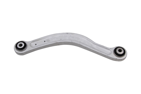 NK Bærearm, hjulophæng 5013363 for MERCEDES-BENZ