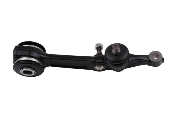 NK Bærearm, hjulophæng 5013382 for MERCEDES-BENZ