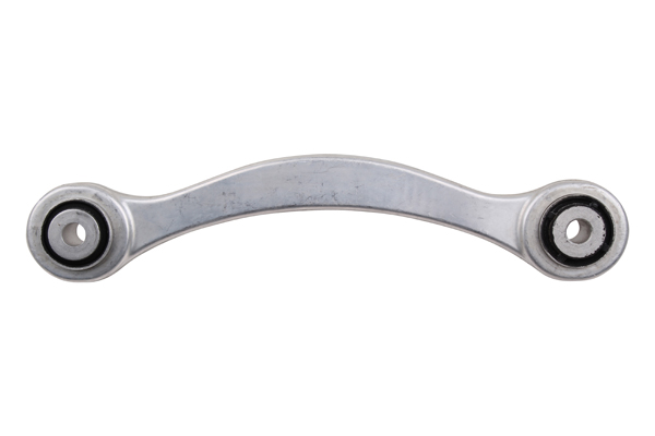 NK Bærearm, hjulophæng 5013384 for MERCEDES-BENZ