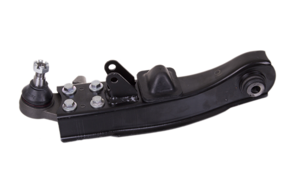 NK Bærearm, hjulophæng 5013418 for HYUNDAI