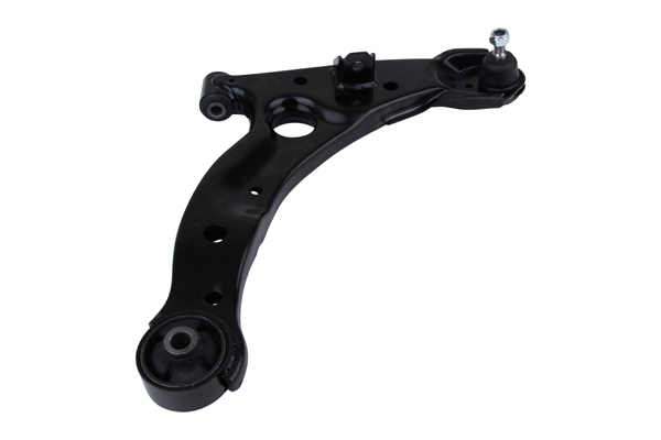 NK Bærearm, hjulophæng 5013452 for HYUNDAI
