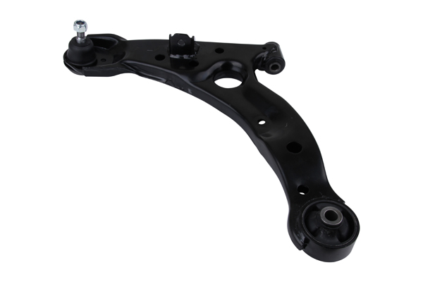 NK Bærearm, hjulophæng 5013453 for HYUNDAI