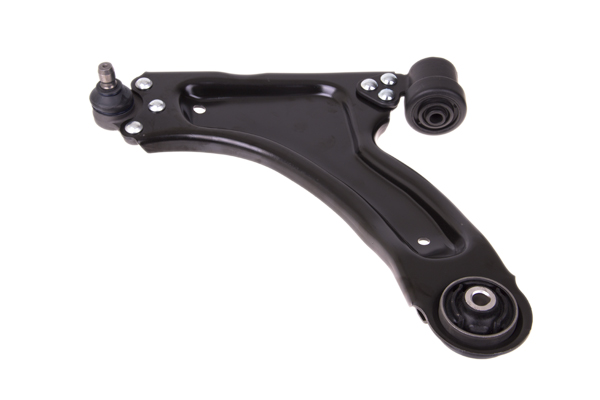NK Bærearm, hjulophæng 5013623 for PEUGEOT OPEL VAUXHALL