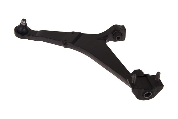 NK Bærearm, hjulophæng 5013705 for PEUGEOT CITROËN