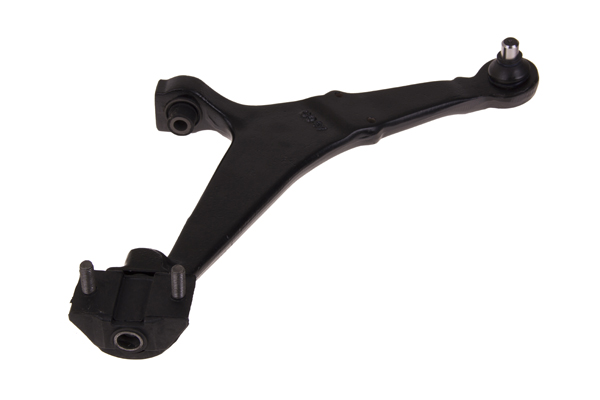 NK Bærearm, hjulophæng 5013706 for PEUGEOT CITROËN