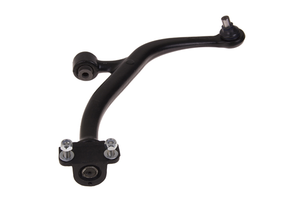 NK Bærearm, hjulophæng 5013708 for PEUGEOT VAUXHALL CITROËN