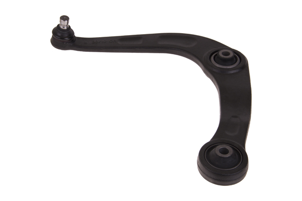 NK Bærearm, hjulophæng 5013723 for PEUGEOT
