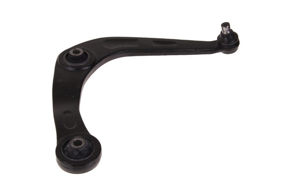 NK Bærearm, hjulophæng 5013724 for PEUGEOT