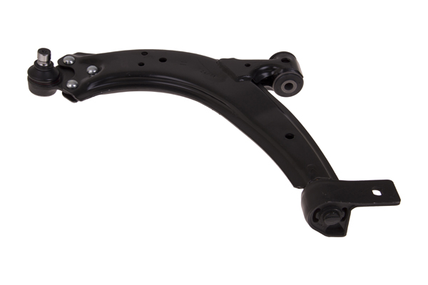 NK Bærearm, hjulophæng 5013737 for PEUGEOT CITROËN