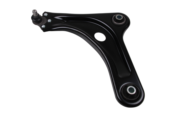 NK Bærearm, hjulophæng 5013753 for PEUGEOT