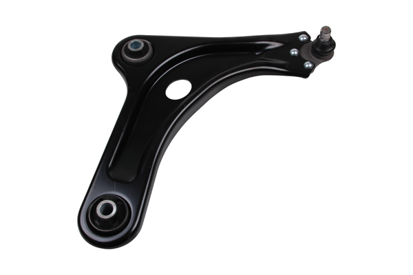 NK Bærearm, hjulophæng 5013754 for PEUGEOT