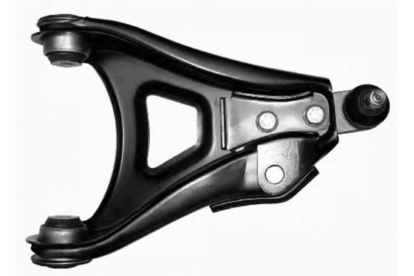 NK Bærearm, hjulophæng 5013912 for NISSAN RENAULT RENAULT TRUCKS