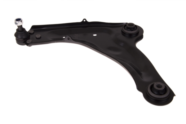 NK Bærearm, hjulophæng 5013927 for RENAULT TRUCKS RENAULT