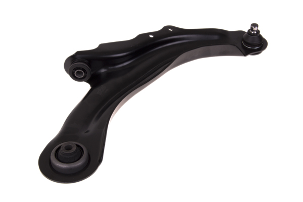 NK Bærearm, hjulophæng 5013940 for RENAULT RENAULT TRUCKS