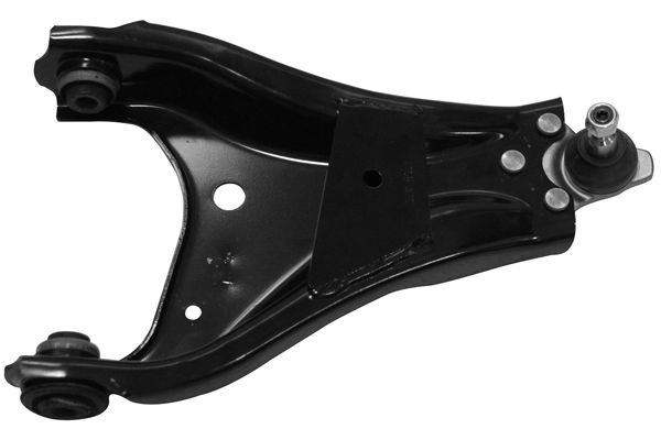 NK Bærearm, hjulophæng 5013942 for RENAULT DACIA
