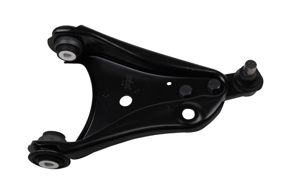 NK Bærearm, hjulophæng 5013950 for NISSAN RENAULT