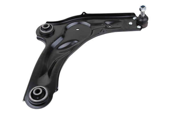 NK Bærearm, hjulophæng 5013952 for RENAULT RENAULT TRUCKS