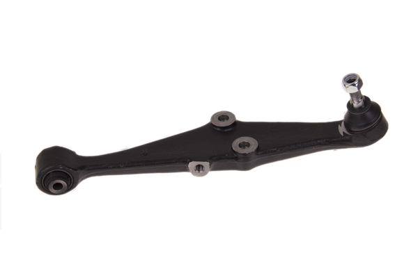 NK Bærearm, hjulophæng 5014002 for HONDA ROVER