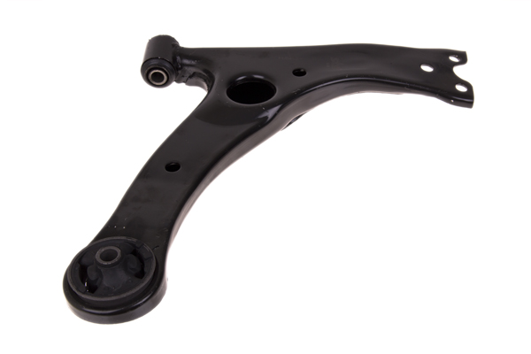 NK Bærearm, hjulophæng 5014516 for TOYOTA