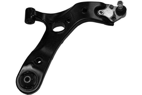 NK Bærearm, hjulophæng 5014518 for TOYOTA LEXUS