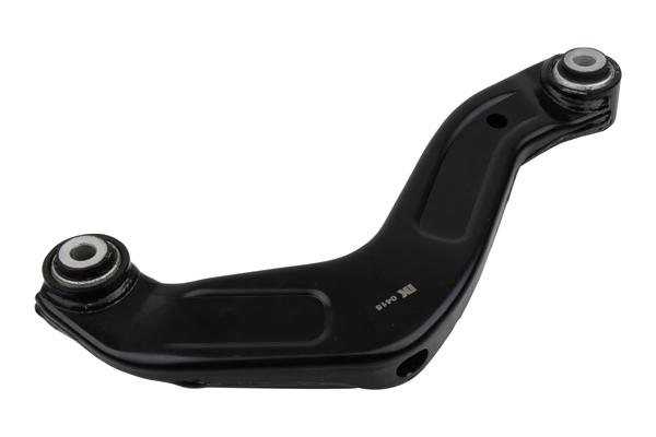 NK Bærearm, hjulophæng 50147119 for SEAT