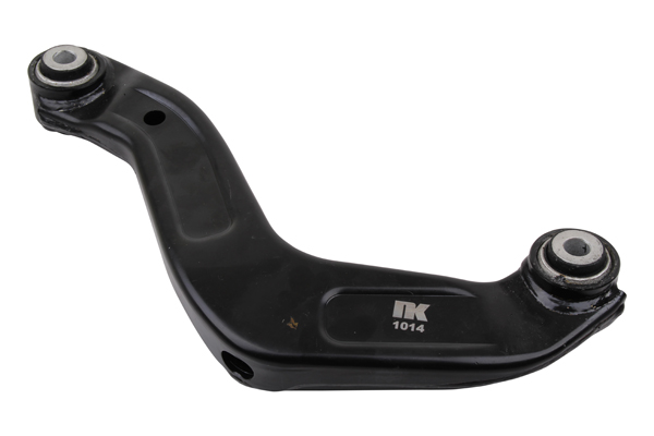 NK Bærearm, hjulophæng 50147120 for SEAT