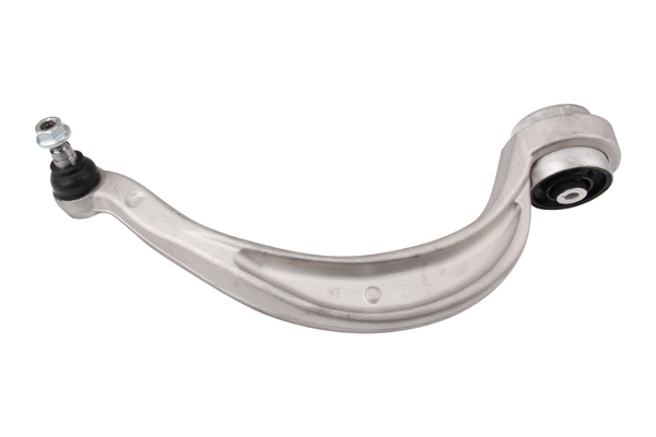 NK Bærearm, hjulophæng 50147139 for AUDI