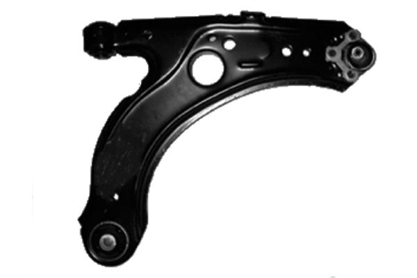 NK Bærearm, hjulophæng 5014718 for VW