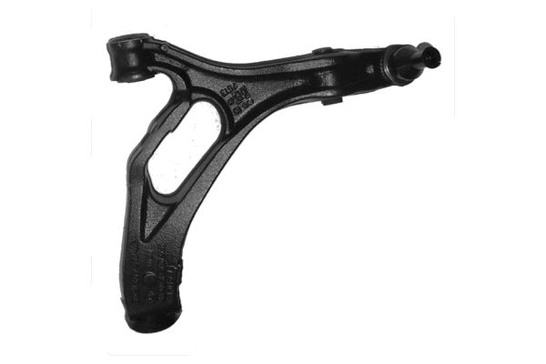 NK Bærearm, hjulophæng 5014742 for PORSCHE VW