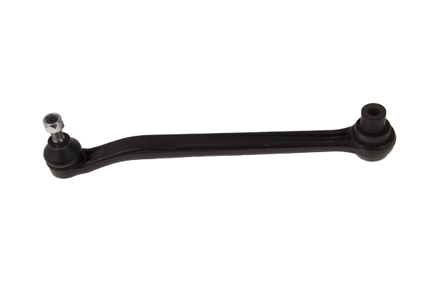 NK Bærearm, hjulophæng 5014749 for AUDI