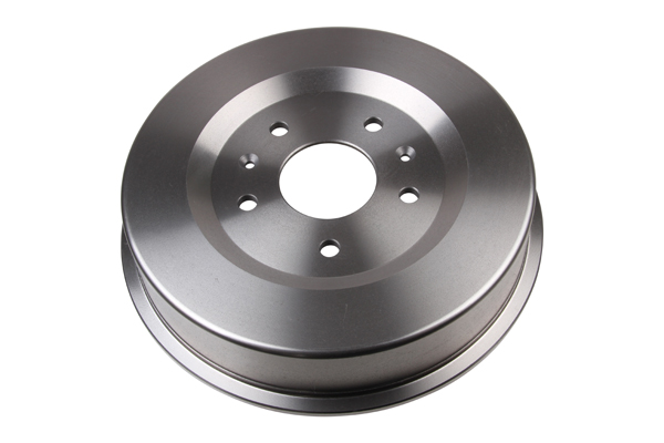 NK Bremsetromle 251213 for LAND ROVER