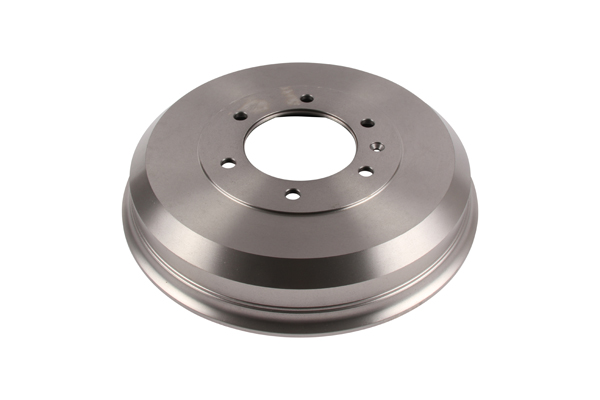 NK Bremsetromle 251402 for ISUZU