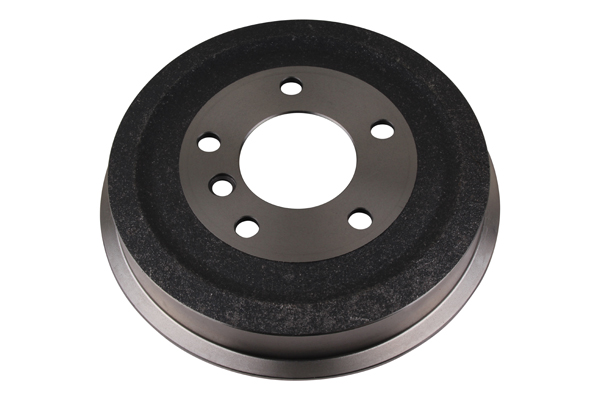 NK Bremsetromle 251505 for BMW