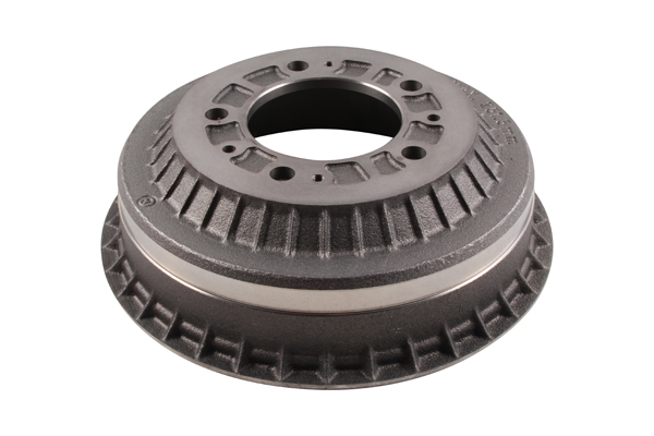 NK Bremsetromle 252317 for CHEVROLET LADA
