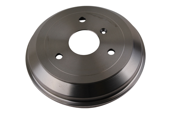 NK Bremsetromle 253303 for SMART