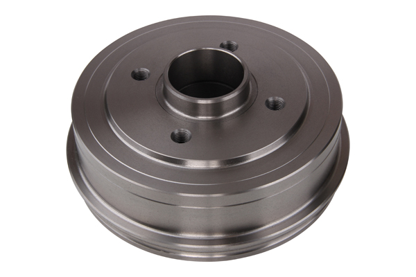 NK Bremsetromle 253906 for RENAULT