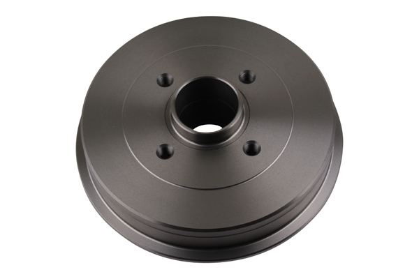 NK Bremsetromle 253908 for RENAULT DACIA