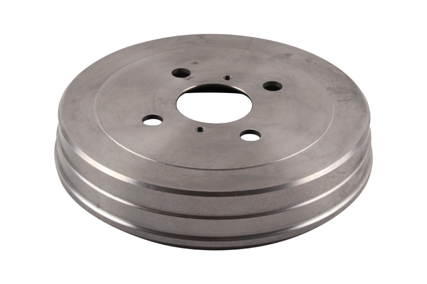 NK Bremsetromle 254519 for TOYOTA