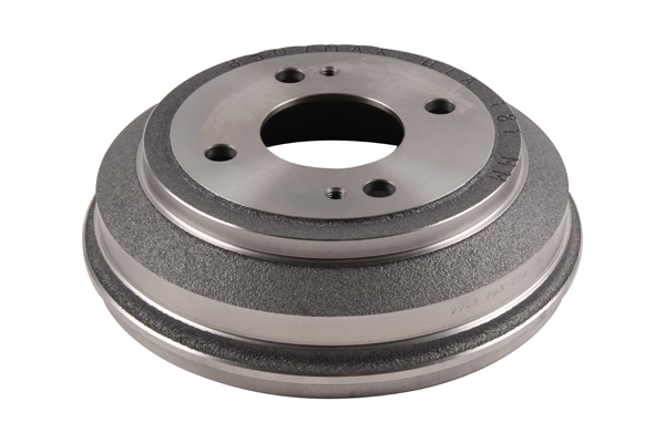 NK Bremsetromle 259908 for HONDA ROVER